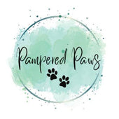 Pampered Paws Builth Wells